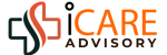 icare advisory